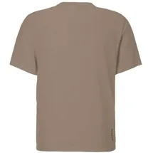 Scott Endurance LT Herren T-Shirt braun - XXL