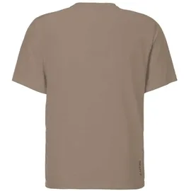 Scott Endurance LT Herren T-Shirt braun - XXL