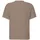 Scott Endurance LT Herren T-Shirt braun - XXL