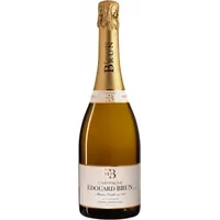 Champagner Edouard Brun - Réserve Premier Cru