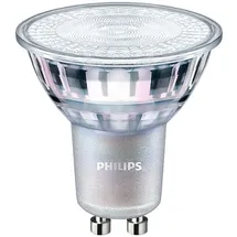 Philips Master LEDspot Value 4,9W GU10 (70789000)