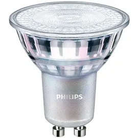 Philips Master LEDspot Value 4,9W GU10 (70789000)