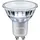 Philips Master LEDspot Value 4,9W GU10 (70789000)