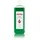 BAEHR BEAUTY CONCEPT Pedibaehr Fußbad mit Bambus- und Aloe Vera-Extrakt 1000 ml