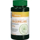 SÄGEPALME 540 mg Kapseln 90 St