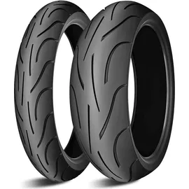 Michelin Pilot Power 2CT REAR 160/60 ZR17 69W TL