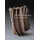 ACC Art Books Yasuhisa Kohyama: The Art of Ceramics