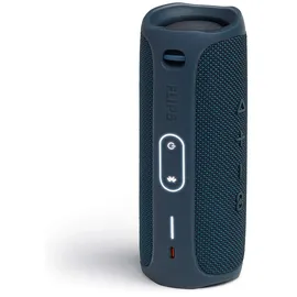 JBL Flip 5 blau