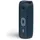 JBL Flip 5 blau