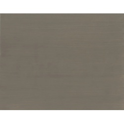 Osmo Vergrauungs-Lasur Vergrauungs-Lasur 1924 Patinagraumatt transparent 0,75 l