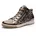 Rom Damen Weite E Cashmere 38 5