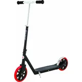 RAZOR Carbon Lux schwarz