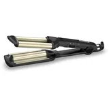 Babyliss Easy Wave C260E