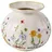 Villeroy & Boch Spring Awakening 18 cm