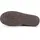 UGG Australia Schuhe UGG Classic Ultra Mini Caspian 1158328BCDR - Braun/Beige - 38