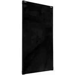 Offgridtec® OLP 180W V2 Solarpanel 23,4V Schindeltechnologie PERC