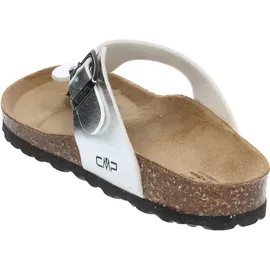 CMP Eco Mymosa Silver 39