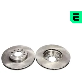 Optimal Bremsscheibe BS-8022HC