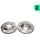 Optimal Bremsscheibe BS-8022HC