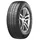 Laufenn 195/70 R15C 104R/102R X FIT Van 4S LV71 8PR