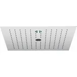 Kludi ASANA Kopfbrause 44x44 cm CleanJet SummerRain/Ambience Light (6944005-00)