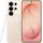 Samsung Galaxy S26 Ultra 16 GB RAM 1 TB Pink Gold