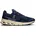 Damen Ink / Glacier 38,5