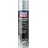 LIQUI MOLY Reifenpflege 400 ml