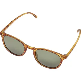 URBAN CLASSICS Sunglasses Arthur UC -