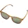URBAN CLASSICS Sunglasses Arthur UC -