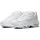 Nike Air Max 95 Essential Herren White/Grey Fog/White 47