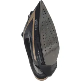 Tefal Puregliss FV8064