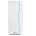 Advanced Gaming I78-335 Intel Core i5 12400F 16 GB 1000 GB GeForce RTX 3050 PC Weiss