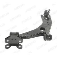 MOOG Querlenker Volvo VV-WP-13893] für