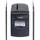 Rexel Mercury RES1523 Schwarz