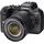 Canon EOS R6 + RF 24-105 mm STM