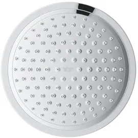 Grohe Euphoria Cosmopolitan Ø 180 mm mit Durchflusskonstanthalter chrom (27492000)