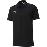 Puma Teamgoal 23 puma black 3XL