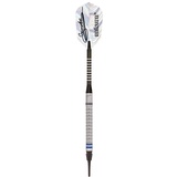 Unicorn Information System Unicorn World Champion Gary Anderson Soft Darts (18 g)