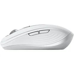 Logitech MX Anywhere 3S - Maus - optisch - 6 Tasten