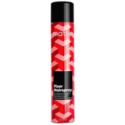 Matrix Styling Fixer Hairspray 400 ml