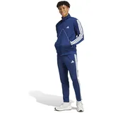adidas Sportswear Tricot Tiro Inspired Trainingsanzug - Dark Blue - L