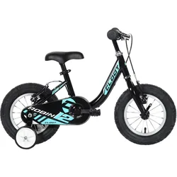 Kinderfahrrad 12 Zoll CLOOT ROBIN 12