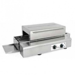 Corequip TO C1 Band-Toaster