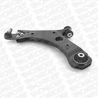 Monroe Querlenker Unten L15528 für Fiat Tipo | Querlenker,