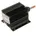 DEVItronic 12-48V15W 12 48V