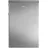 110-2 E Kühlschrank (120 l, 845 mm hoch, Edelstahl)