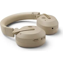 Yamaha YH-E700B Beige