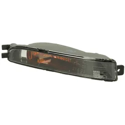 Blinker TYC 12-0133-01-9 Rechts