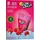 Sun Lolly Wassereis Himbeere 8x 60,0 ml